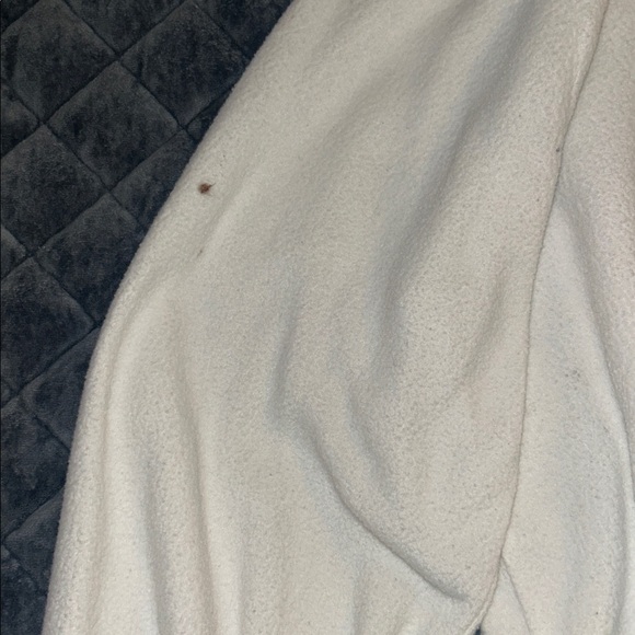 Grayson Threads Sweatshirt - Picture 3 of 4